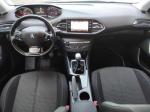 peugeot-308-sw-2019-diesel-1499cc