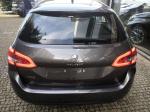 peugeot-308-sw-2019-diesel-1499cc