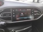 peugeot-308-sw-2019-diesel-1499cc