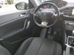 peugeot-308-sw-2019-diesel-1499cc