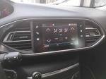 peugeot-308-sw-2019-diesel-1499cc