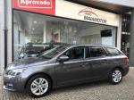 peugeot-308-sw-2019-diesel-1499cc