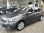 peugeot-308-sw-2019-diesel-1499cc