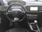 peugeot-308-sw-2019-diesel-1499cc