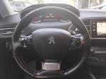peugeot-308-sw-2019-diesel-1499cc