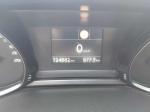 peugeot-308-sw-2019-diesel-1499cc