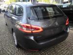 peugeot-308-sw-2019-diesel-1499cc
