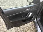 peugeot-308-sw-2019-diesel-1499cc