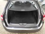 peugeot-308-sw-2019-diesel-1499cc