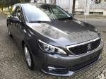 peugeot-308-sw-2019-diesel-1499cc