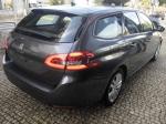 peugeot-308-sw-2019-diesel-1499cc