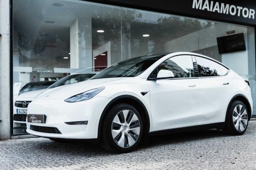 tesla-model-y-2023-eletrico-0cc