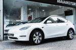 tesla-model-y-2023-eletrico-0cc
