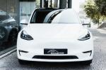 tesla-model-y-2023-eletrico-0cc