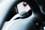 tesla-model-y-2023-eletrico-0cc