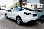 tesla-model-y-2023-eletrico-0cc