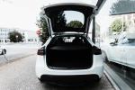 tesla-model-y-2023-eletrico-0cc