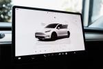 tesla-model-y-2023-eletrico-0cc