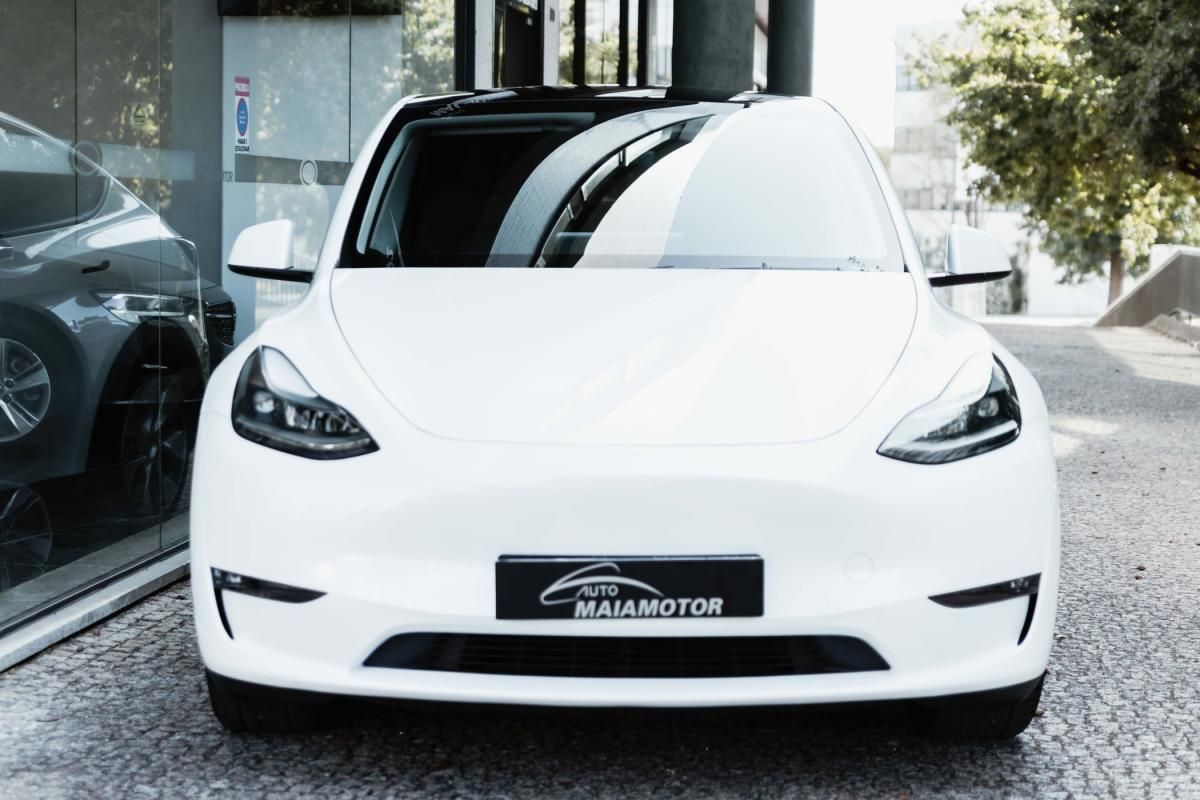 tesla-model-y-2023-eletrico-0cc
