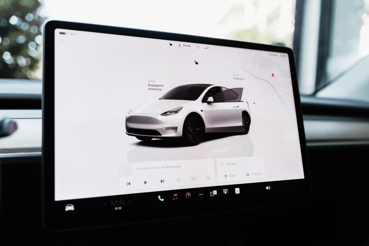 tesla-model-y-2023-eletrico-0cc