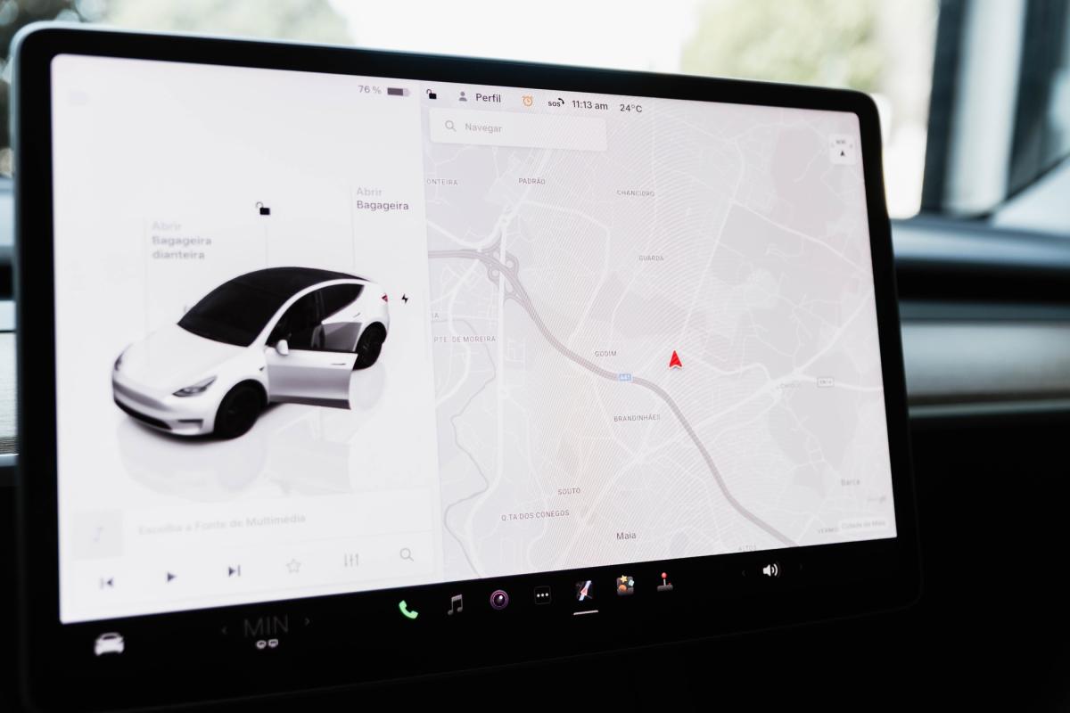 tesla-model-y-2023-eletrico-0cc