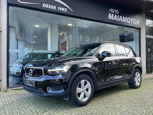 volvo-xc40-2022-gasolina-1477cc