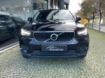 volvo-xc40-2022-gasolina-1477cc