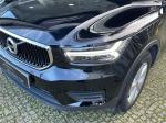 volvo-xc40-2022-gasolina-1477cc