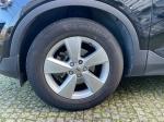 volvo-xc40-2022-gasolina-1477cc