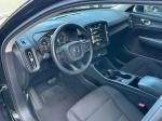 volvo-xc40-2022-gasolina-1477cc