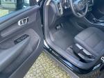 volvo-xc40-2022-gasolina-1477cc