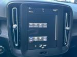 volvo-xc40-2022-gasolina-1477cc