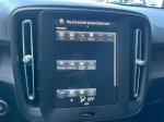 volvo-xc40-2022-gasolina-1477cc