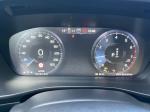 volvo-xc40-2022-gasolina-1477cc