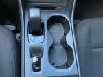 volvo-xc40-2022-gasolina-1477cc