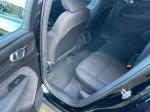 volvo-xc40-2022-gasolina-1477cc