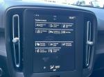 volvo-xc40-2022-gasolina-1477cc
