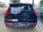 volvo-xc40-2022-gasolina-1477cc