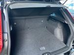 volvo-xc40-2022-gasolina-1477cc