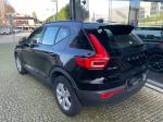 volvo-xc40-2022-gasolina-1477cc