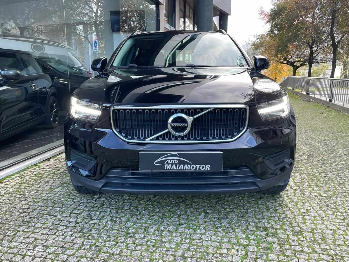 volvo-xc40-2022-gasolina-1477cc
