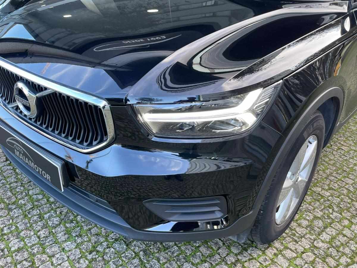 volvo-xc40-2022-gasolina-1477cc