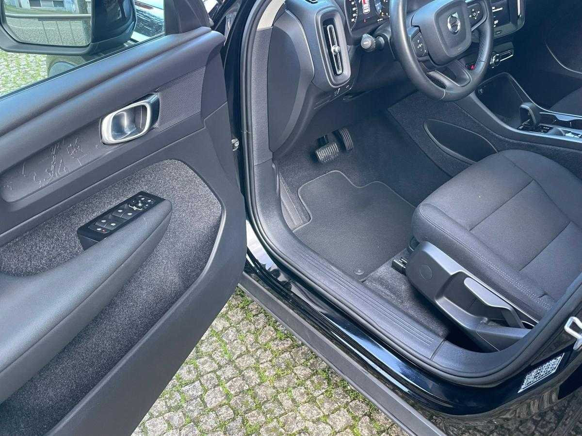 volvo-xc40-2022-gasolina-1477cc