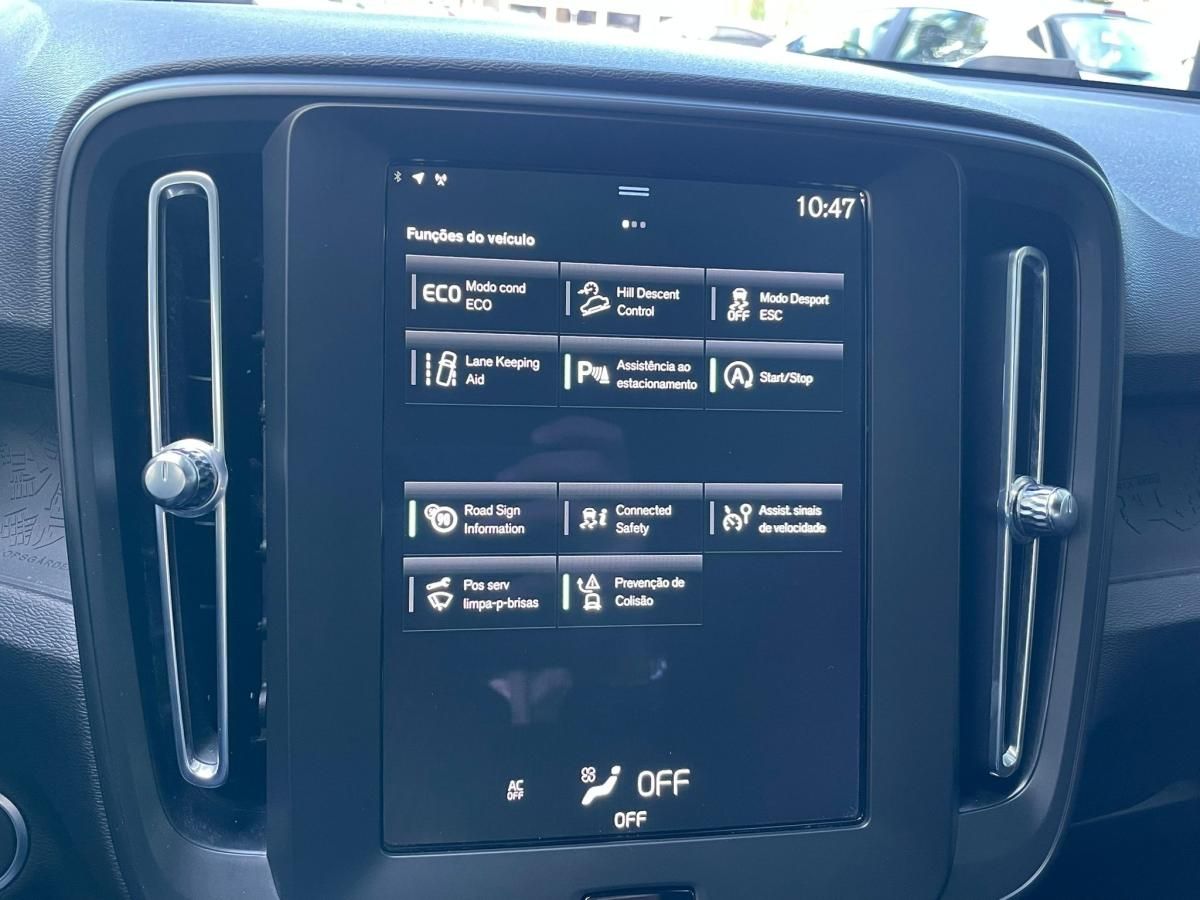 volvo-xc40-2022-gasolina-1477cc