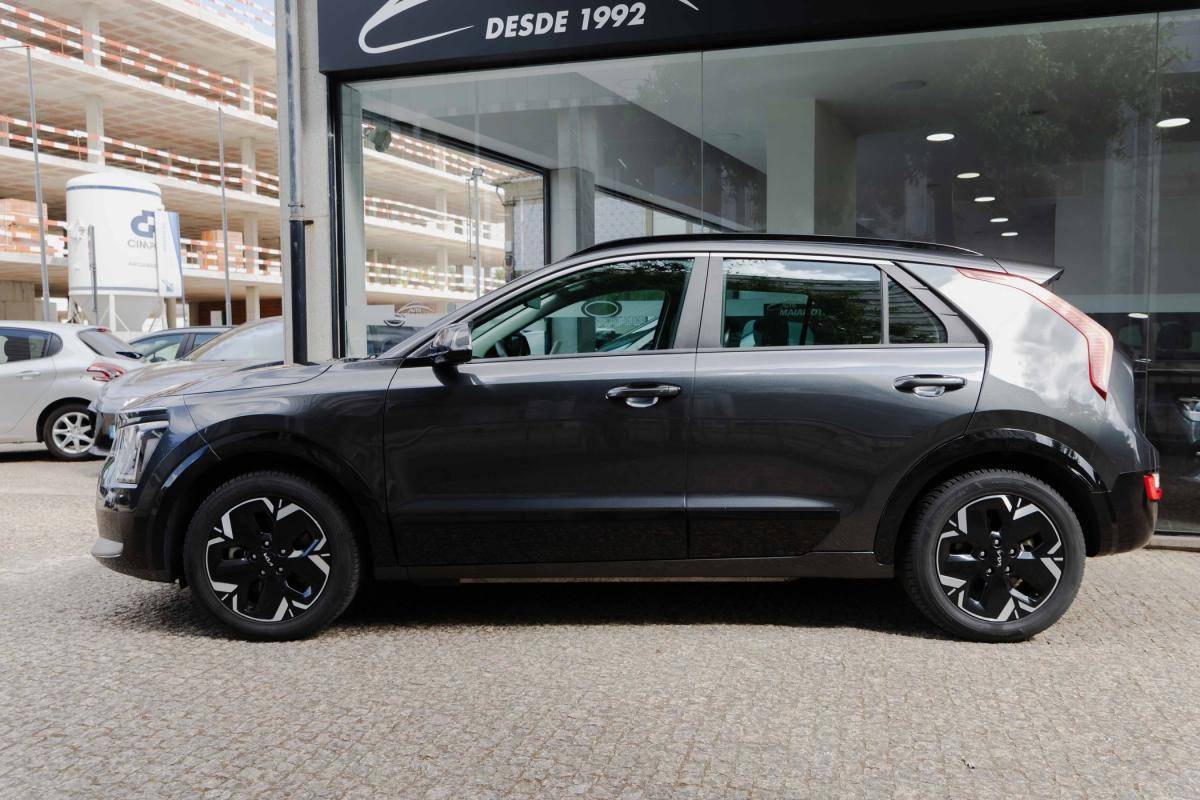 kia-niro-2023-eletrico-500cc