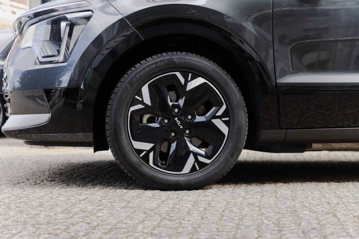 kia-niro-2023-eletrico-500cc