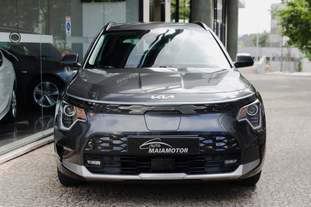 kia-niro-2023-eletrico-500cc