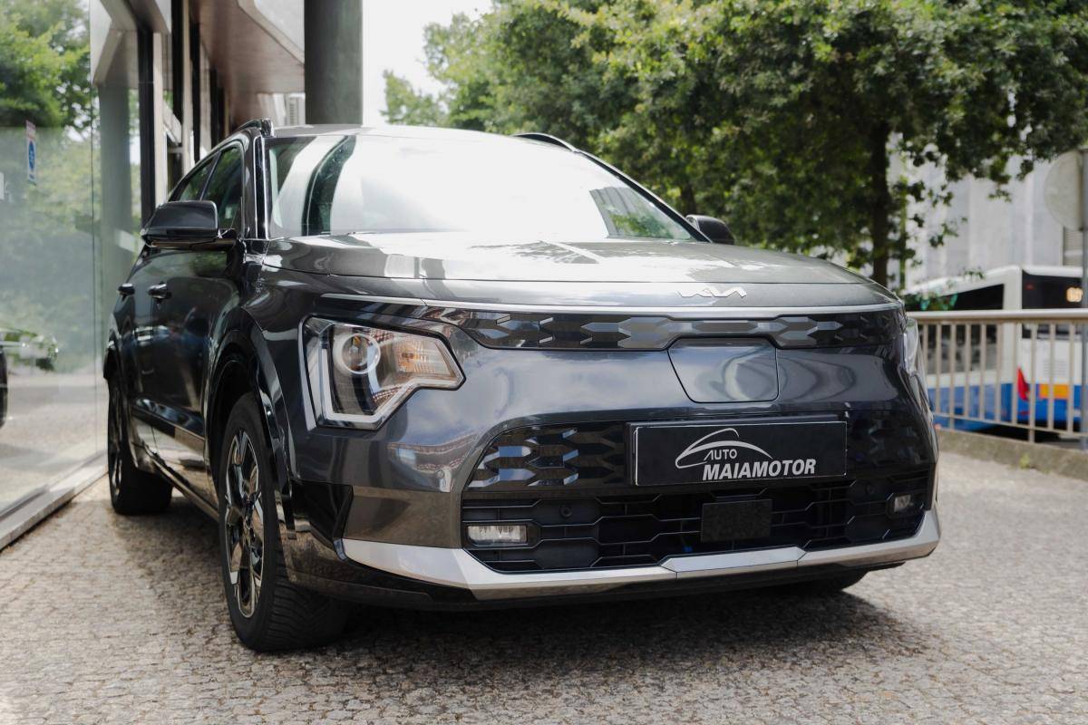 kia-niro-2023-eletrico-500cc