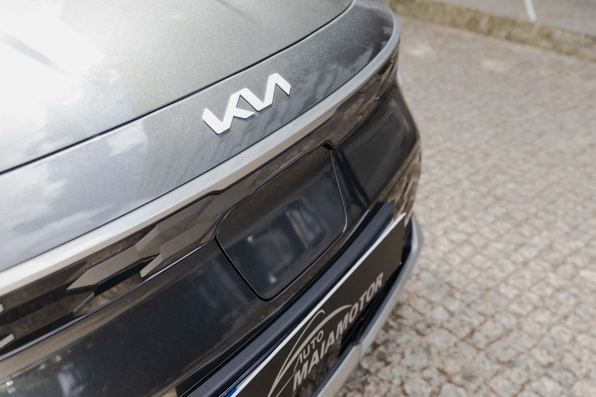 kia-niro-2023-eletrico-500cc