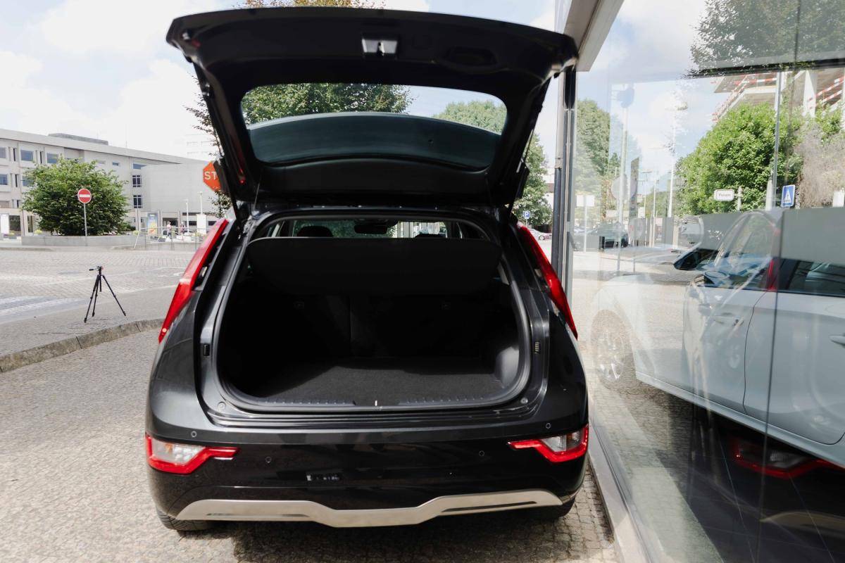 kia-niro-2023-eletrico-500cc